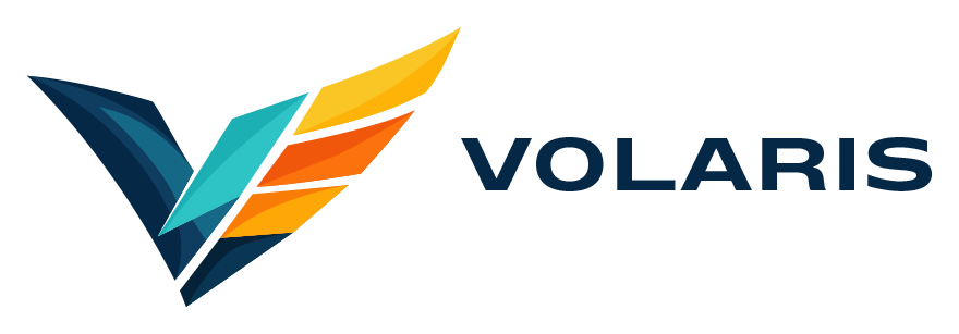 Volaris