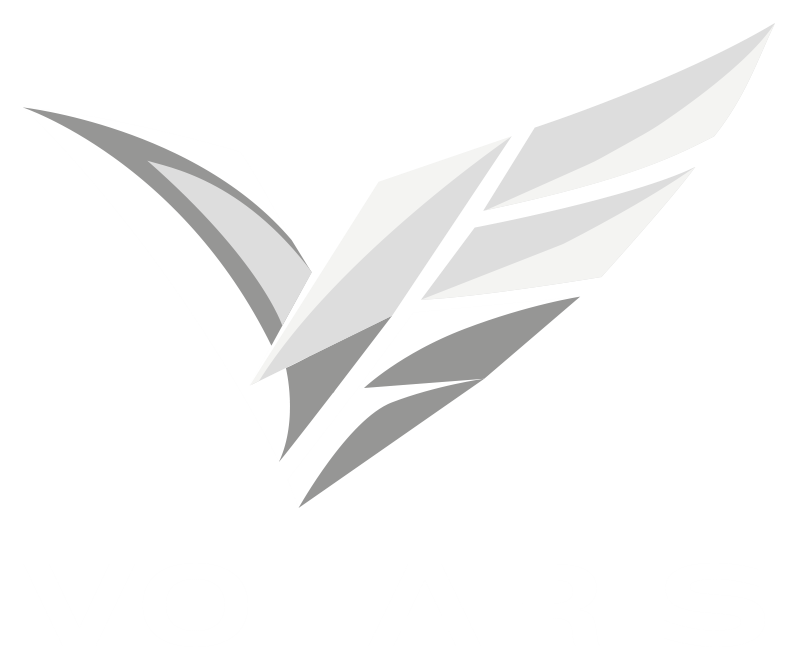 Volaris